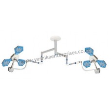 LED OT Light 303